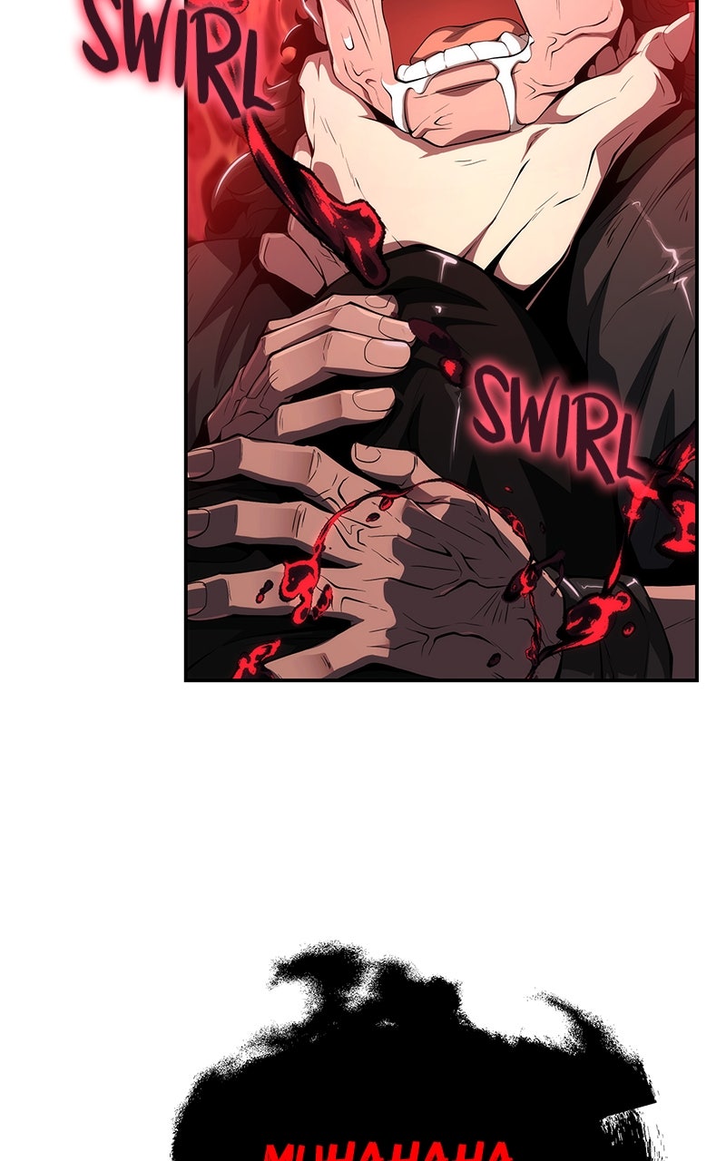 Read The Sichuan Tang Clan's Entomologist en Manga Online