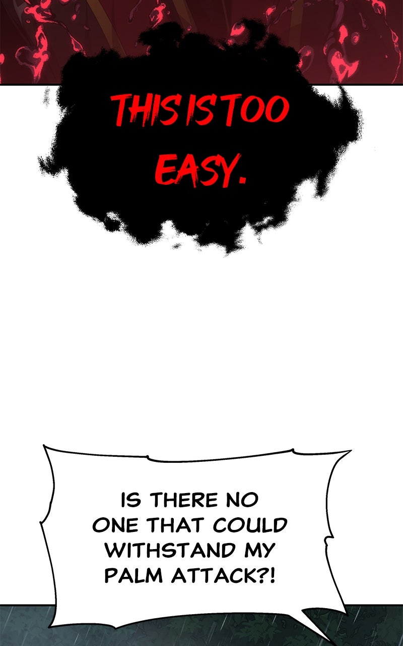 Read The Sichuan Tang Clan's Entomologist en Manga Online