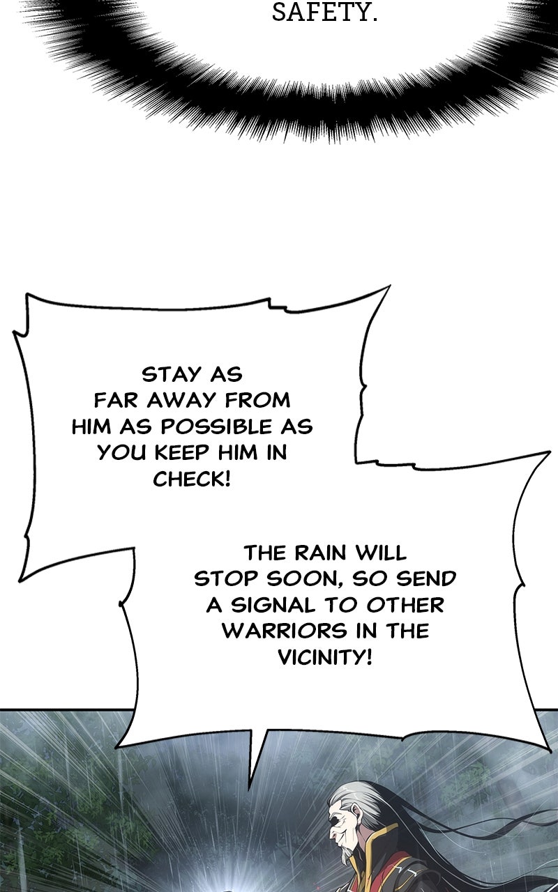 Read The Sichuan Tang Clan's Entomologist en Manga Online