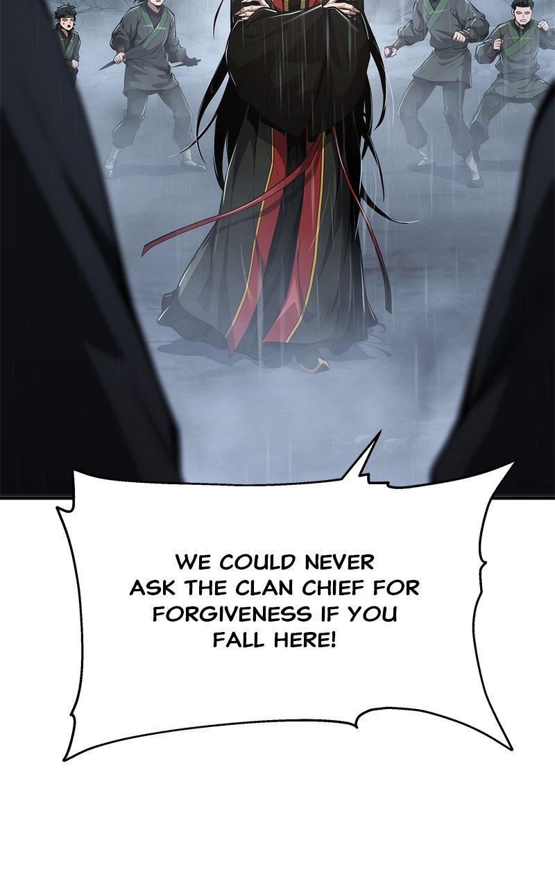 Read The Sichuan Tang Clan's Entomologist en Manga Online