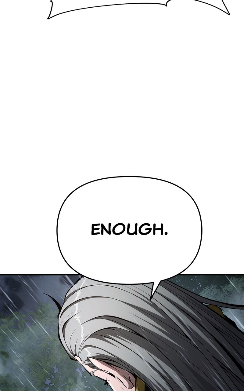 Read The Sichuan Tang Clan's Entomologist en Manga Online