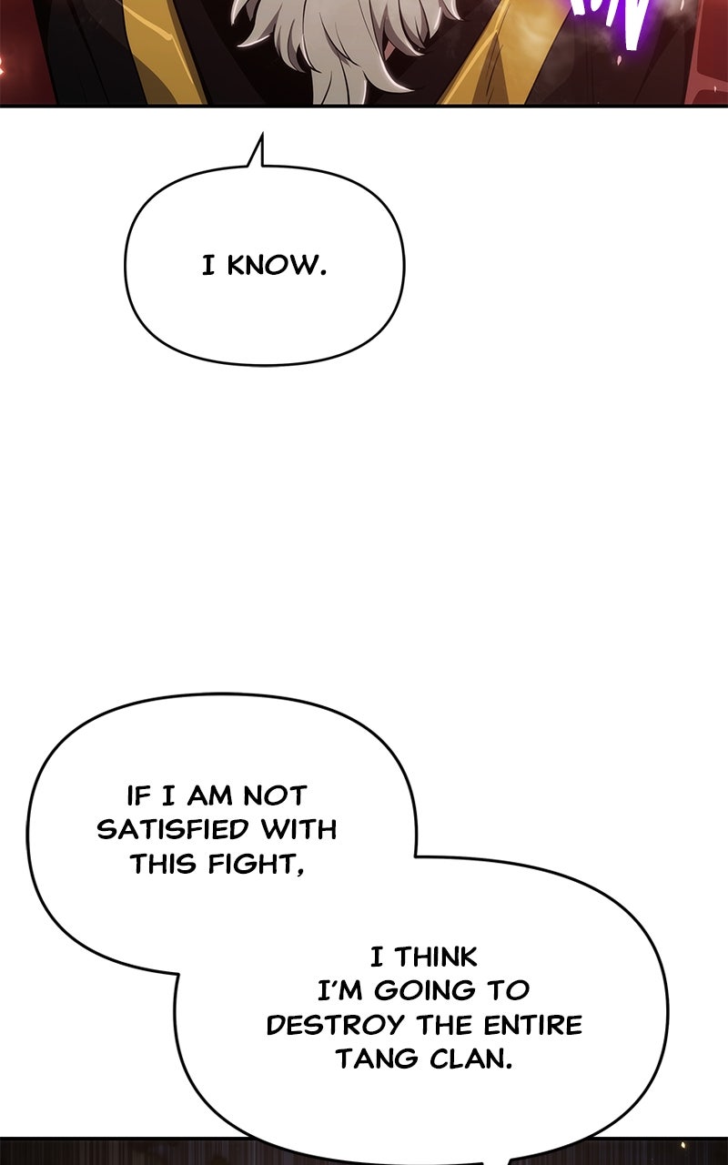 Read The Sichuan Tang Clan's Entomologist en Manga Online