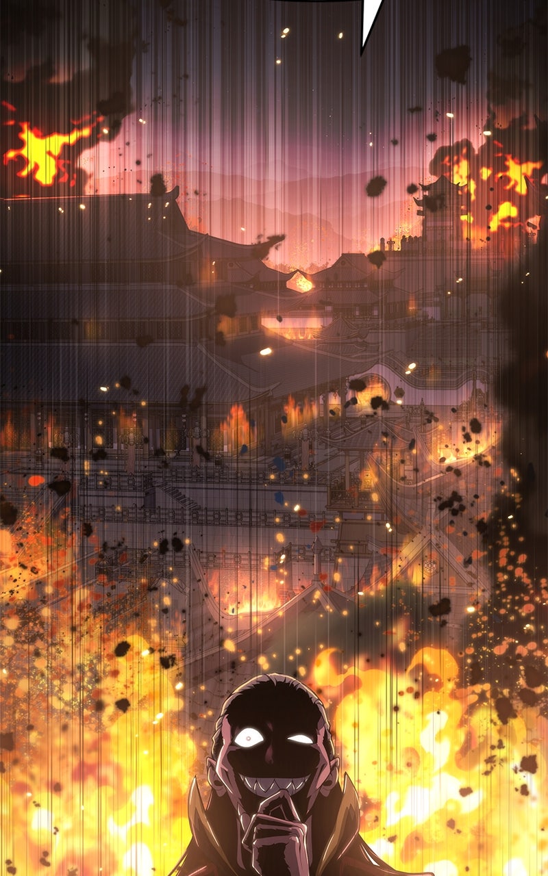 Read The Sichuan Tang Clan's Entomologist en Manga Online