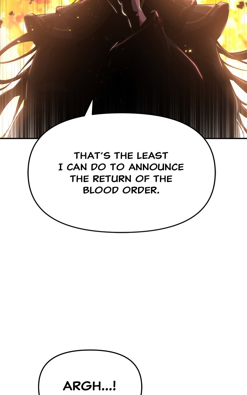 Read The Sichuan Tang Clan's Entomologist en Manga Online