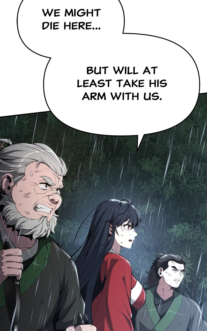 Read The Sichuan Tang Clan's Entomologist en Manga Online