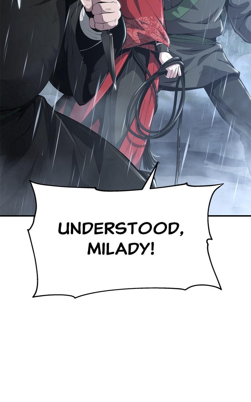 Read The Sichuan Tang Clan's Entomologist en Manga Online