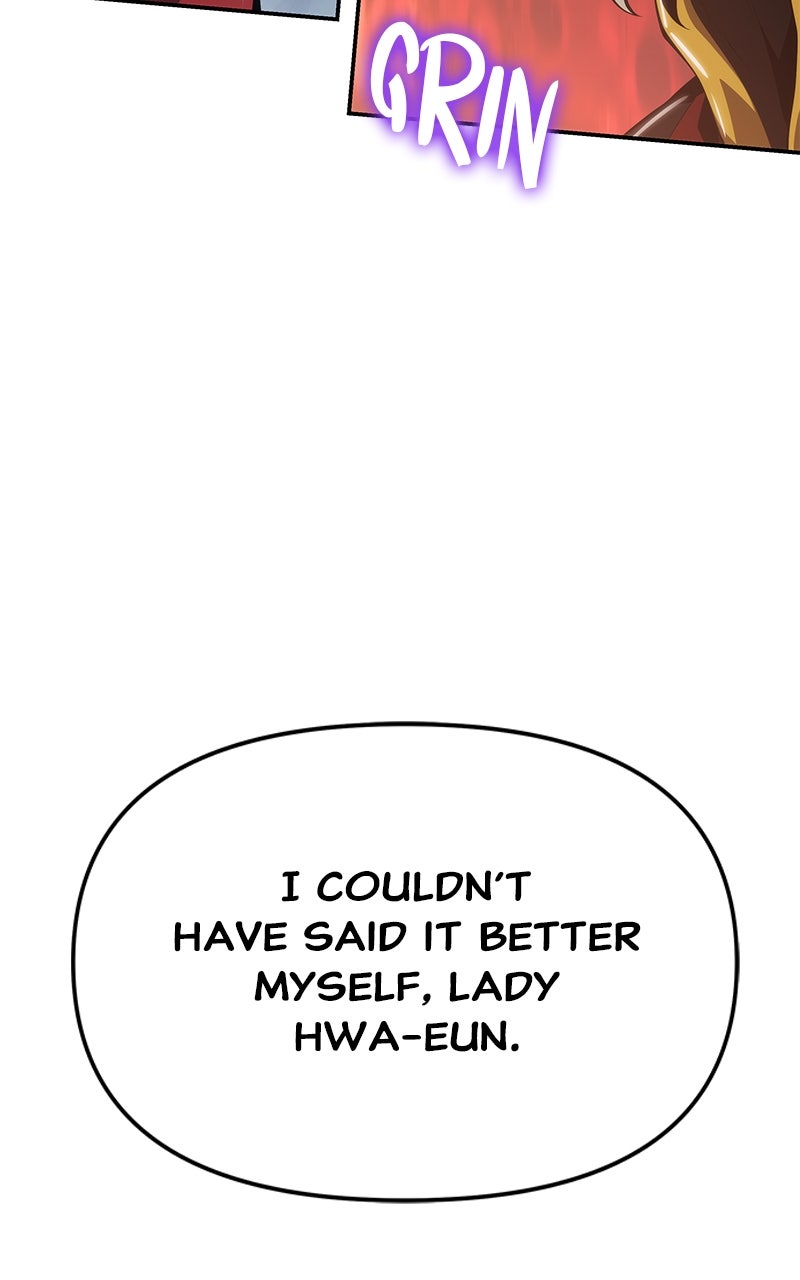 Read The Sichuan Tang Clan's Entomologist en Manga Online