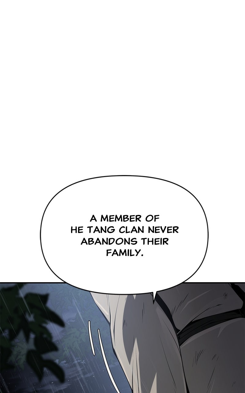 Read The Sichuan Tang Clan's Entomologist en Manga Online