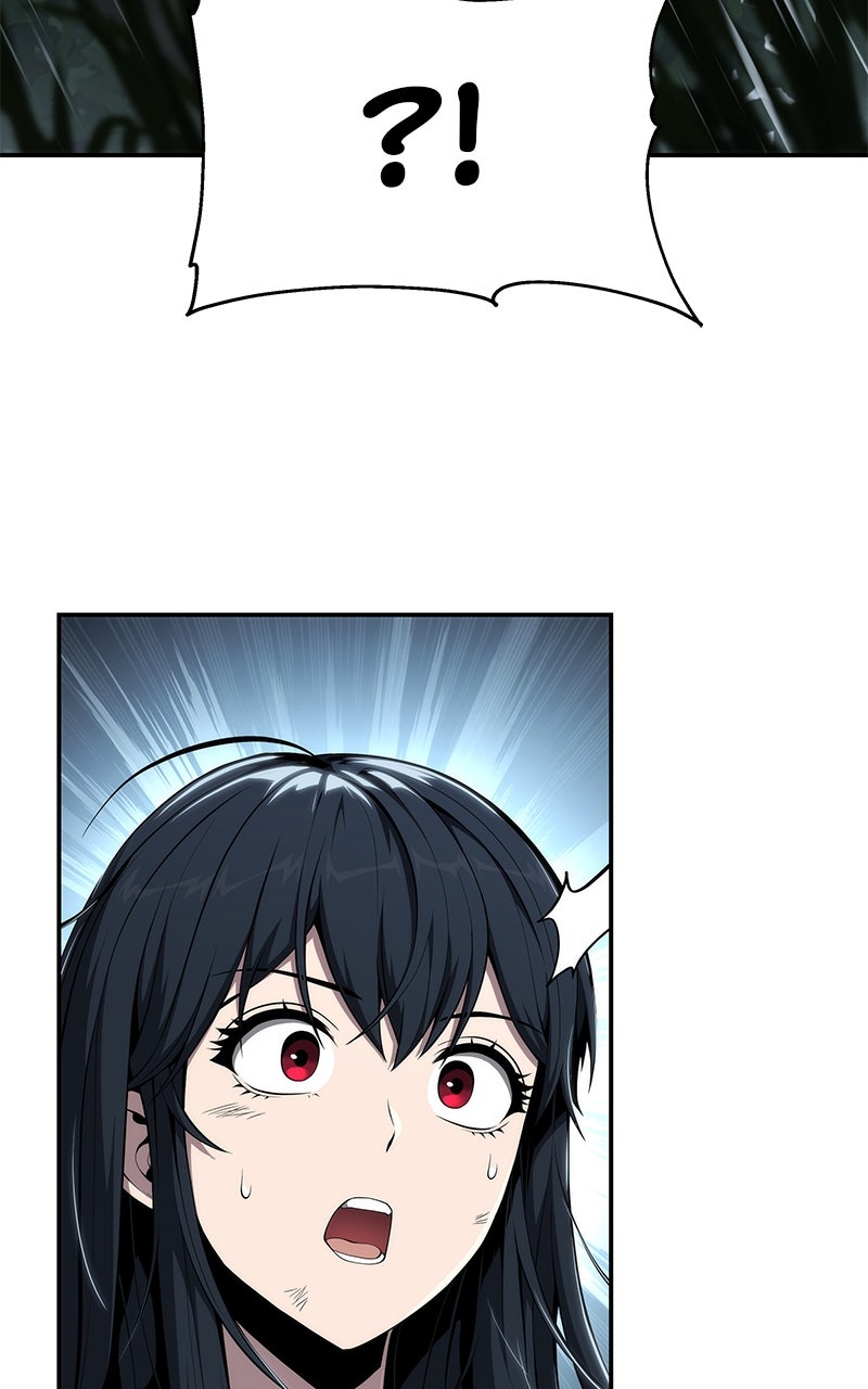 Read The Sichuan Tang Clan's Entomologist en Manga Online