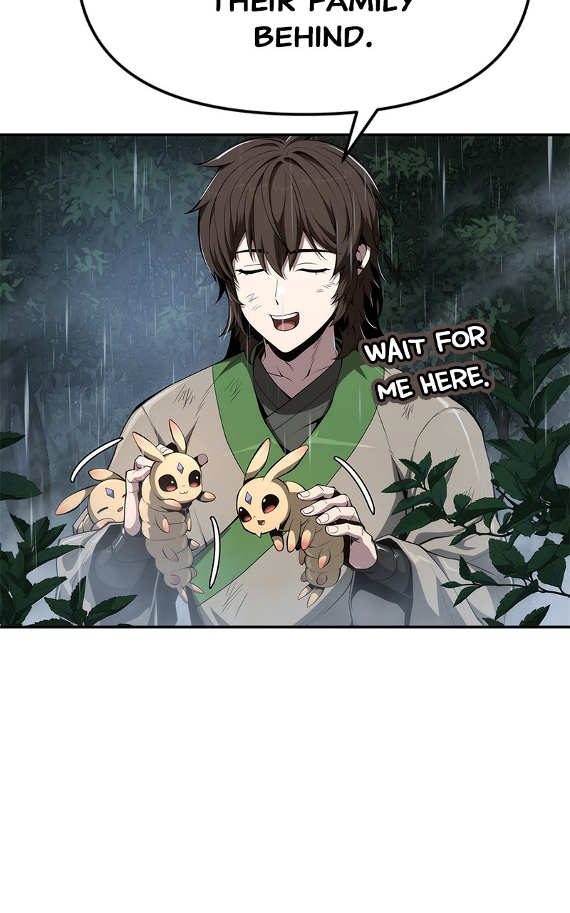 Read The Sichuan Tang Clan's Entomologist en Manga Online