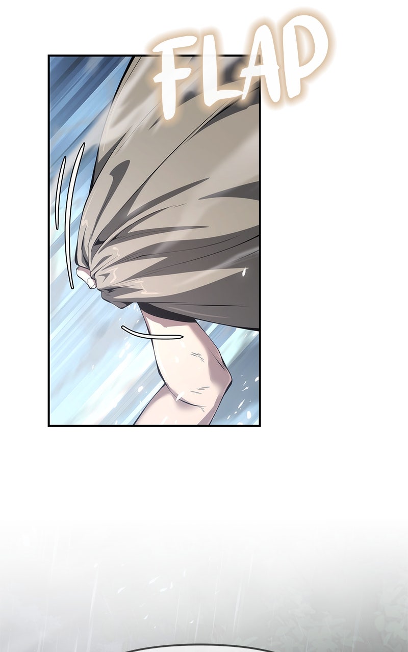 Read The Sichuan Tang Clan's Entomologist en Manga Online