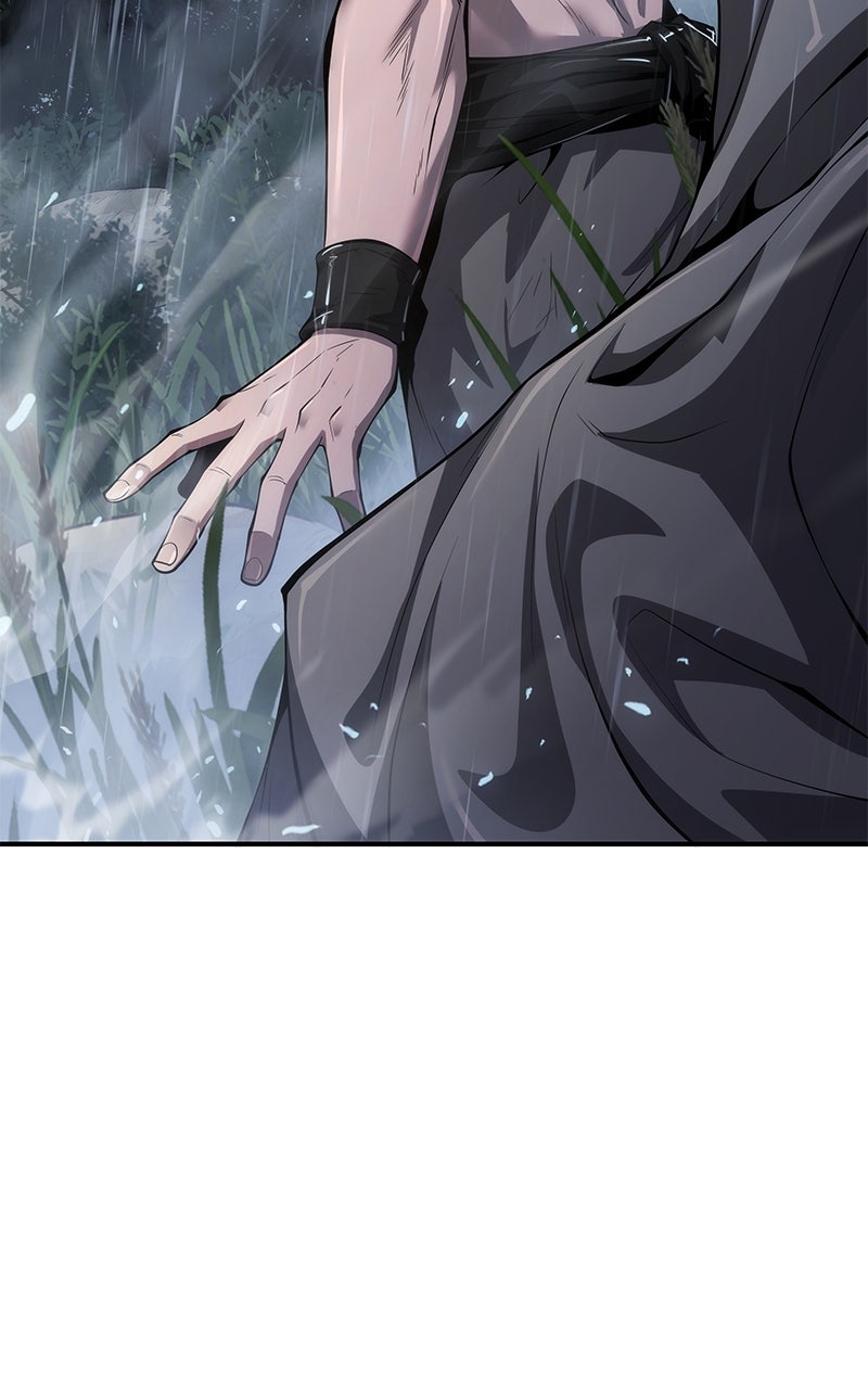Read The Sichuan Tang Clan's Entomologist en Manga Online
