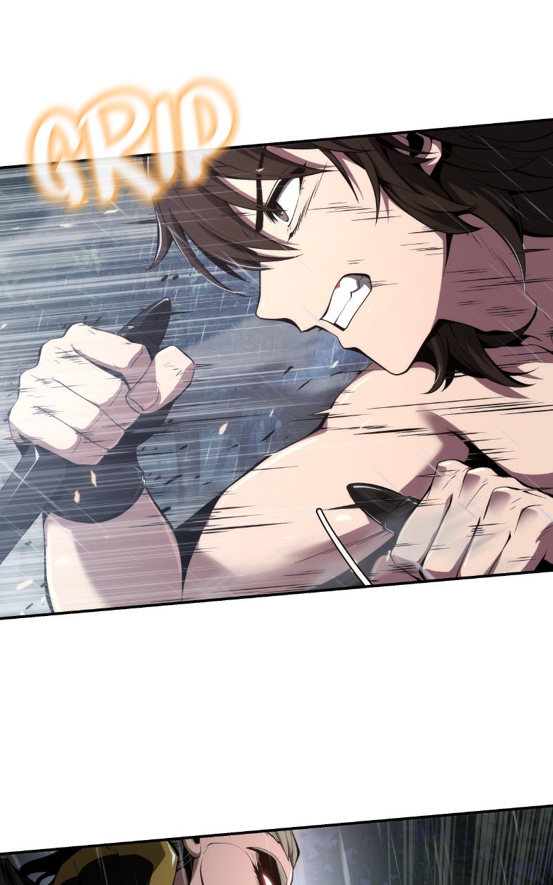 Read The Sichuan Tang Clan's Entomologist en Manga Online