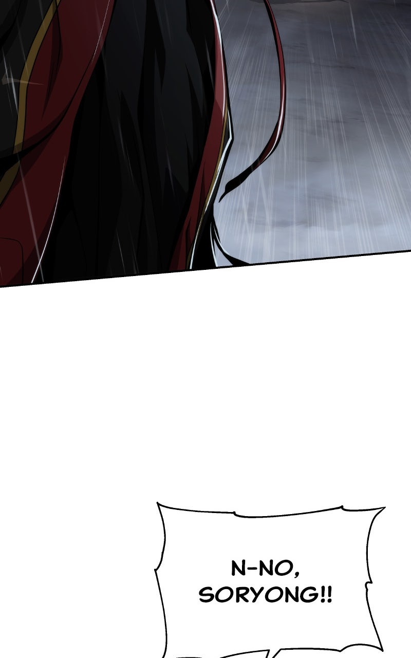 Read The Sichuan Tang Clan's Entomologist en Manga Online