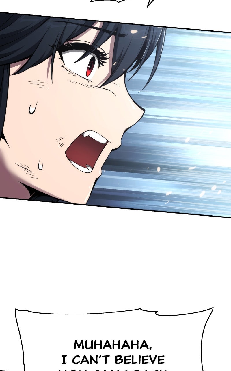 Read The Sichuan Tang Clan's Entomologist en Manga Online