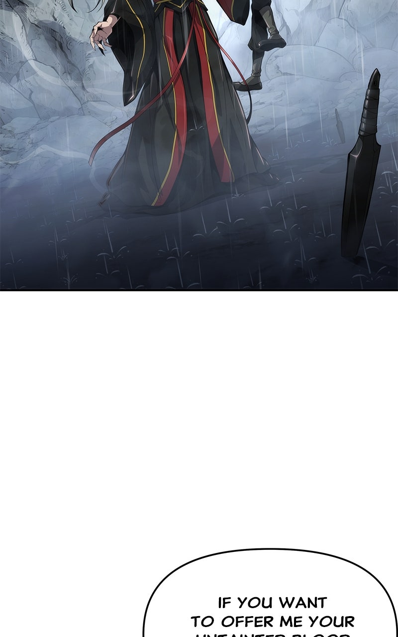 Read The Sichuan Tang Clan's Entomologist en Manga Online