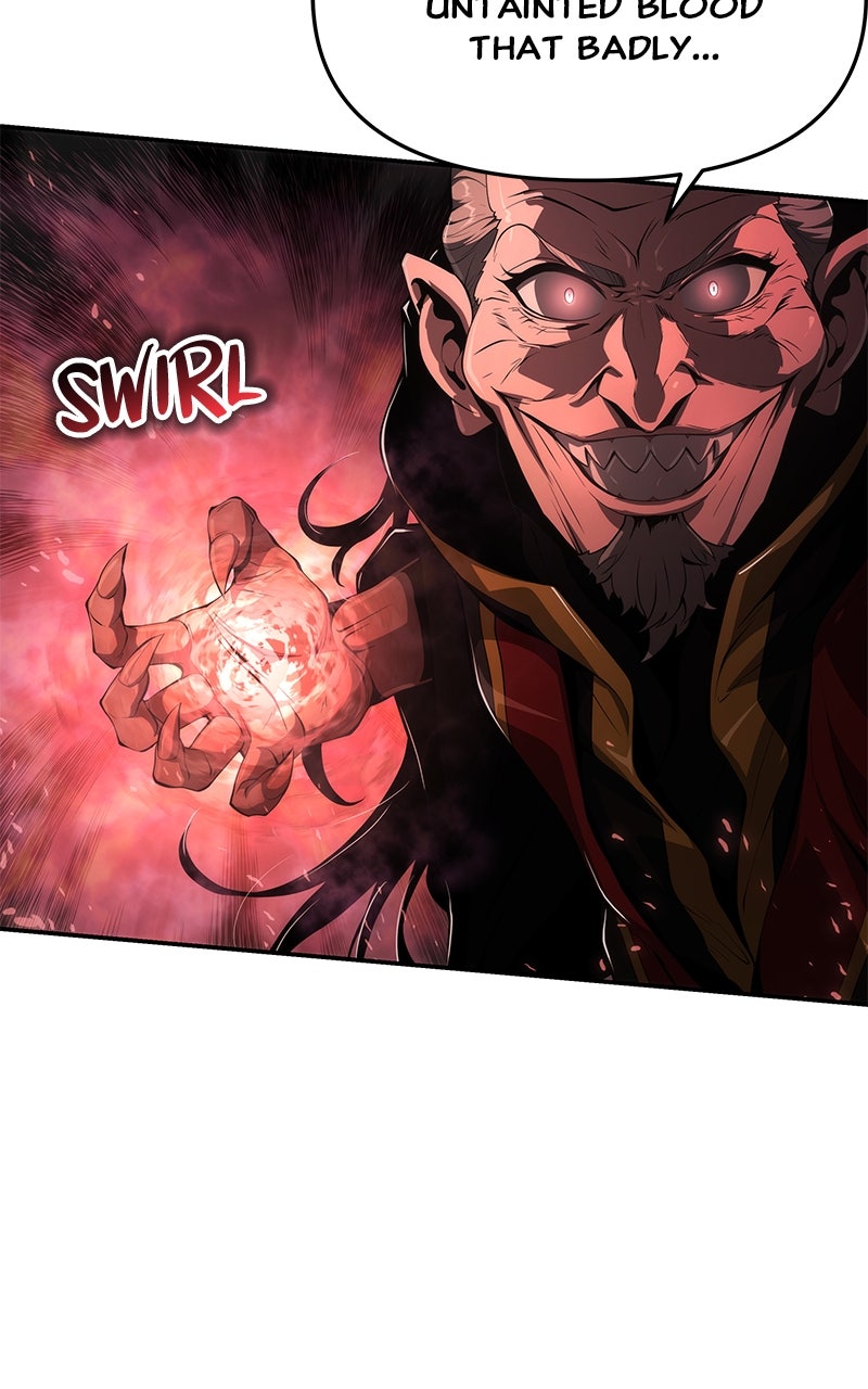 Read The Sichuan Tang Clan's Entomologist en Manga Online