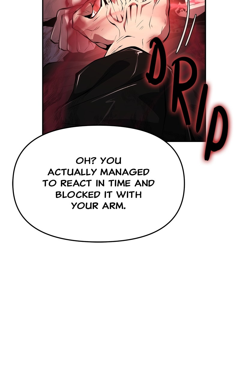 Read The Sichuan Tang Clan's Entomologist en Manga Online