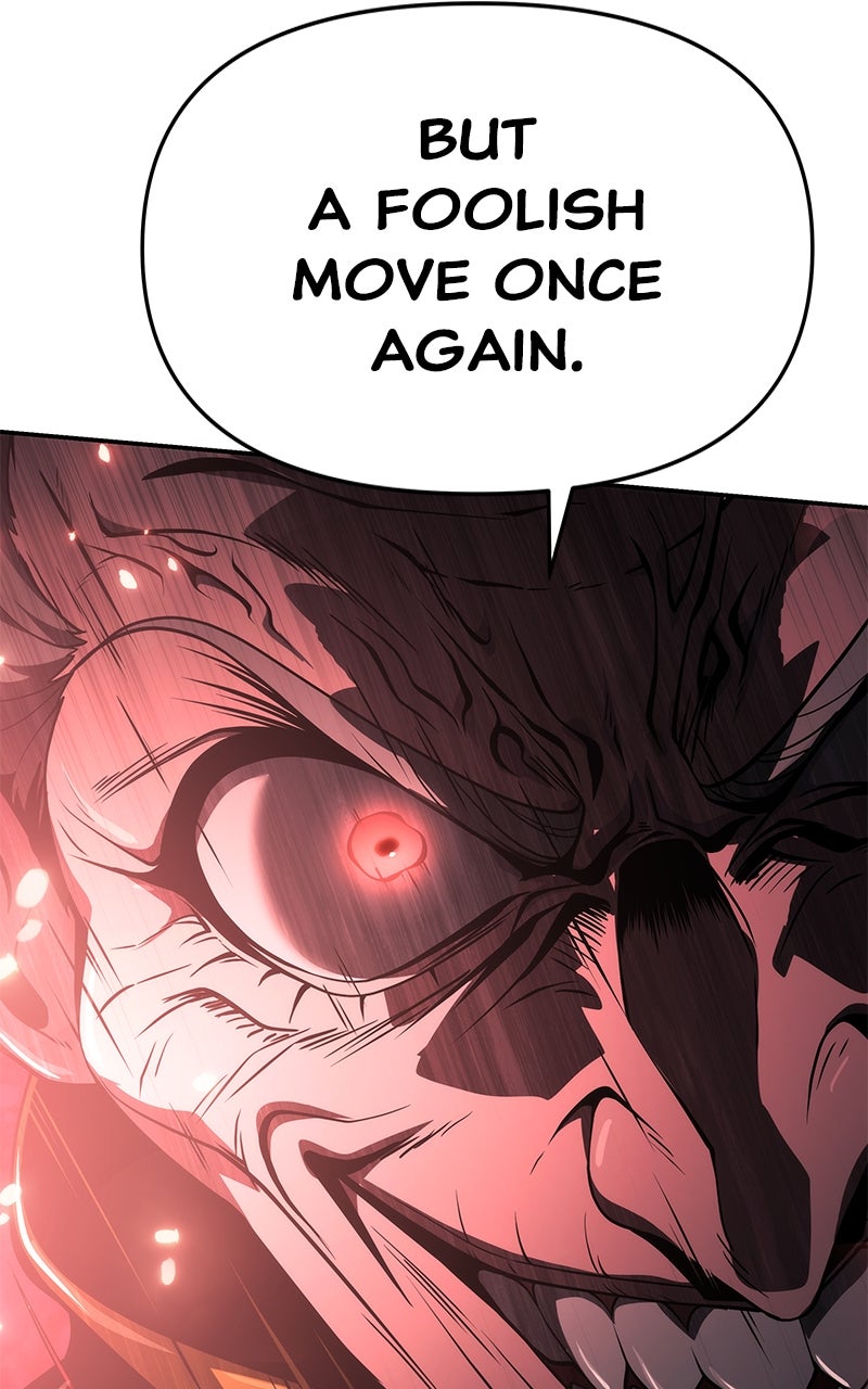 Read The Sichuan Tang Clan's Entomologist en Manga Online
