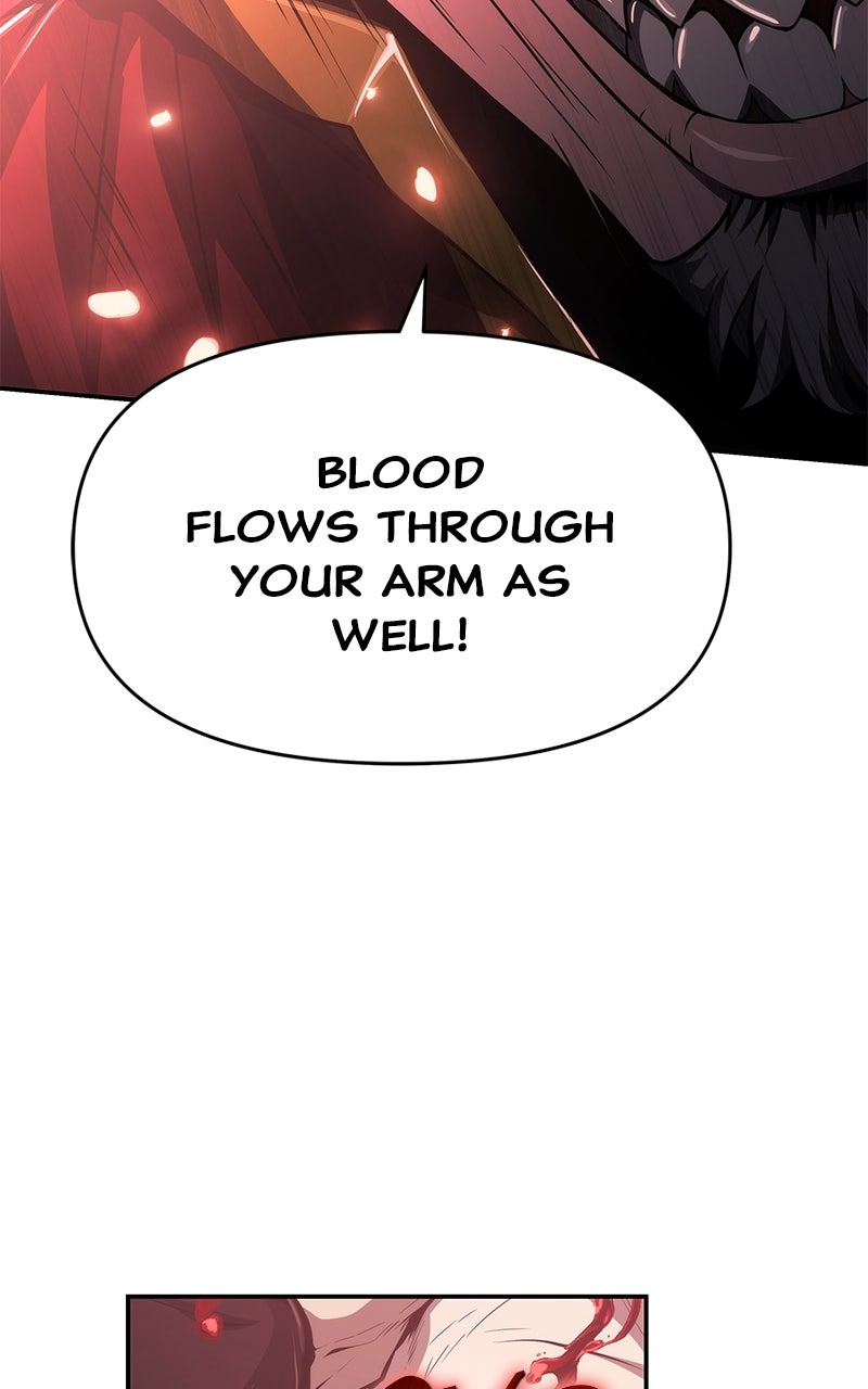 Read The Sichuan Tang Clan's Entomologist en Manga Online