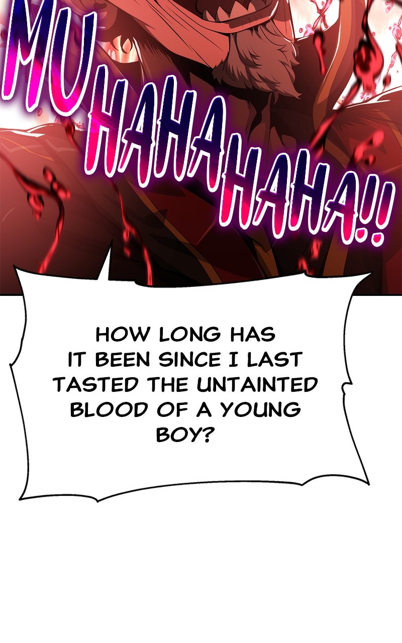 Read The Sichuan Tang Clan's Entomologist en Manga Online
