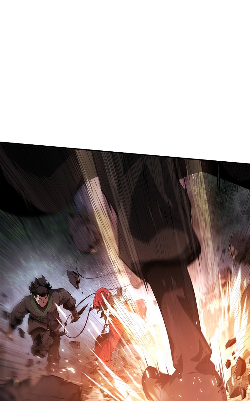 Read The Sichuan Tang Clan's Entomologist en Manga Online
