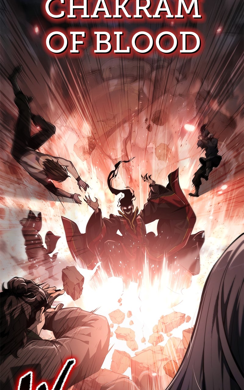 Read The Sichuan Tang Clan's Entomologist en Manga Online