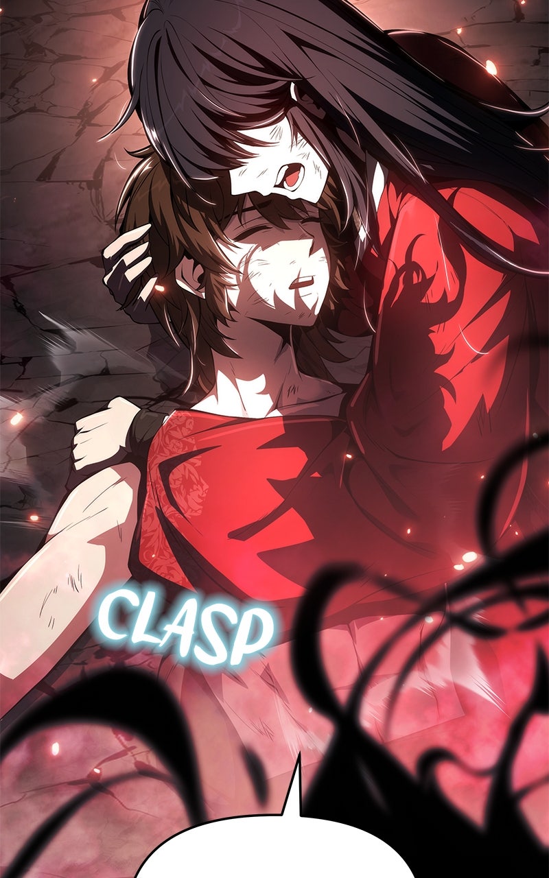 Read The Sichuan Tang Clan's Entomologist en Manga Online