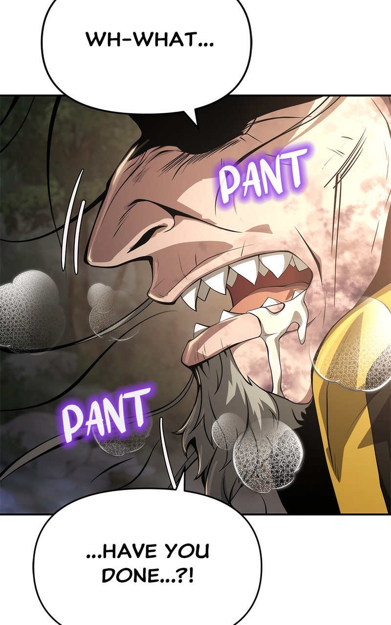 Read The Sichuan Tang Clan's Entomologist en Manga Online