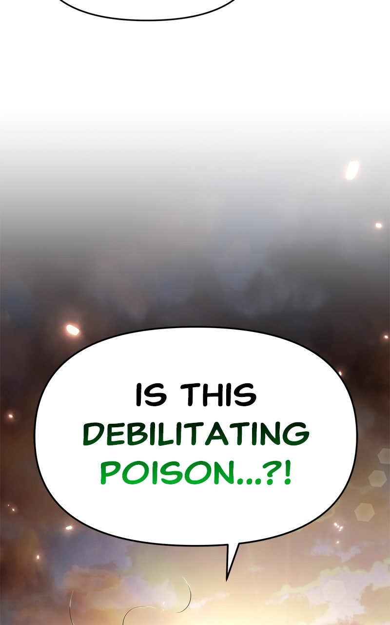 Read The Sichuan Tang Clan's Entomologist en Manga Online