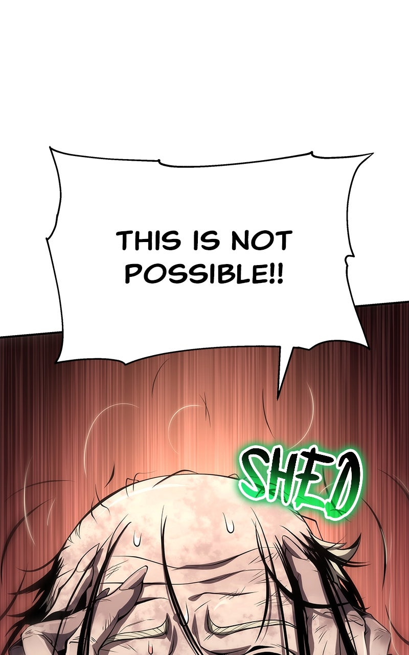Read The Sichuan Tang Clan's Entomologist en Manga Online
