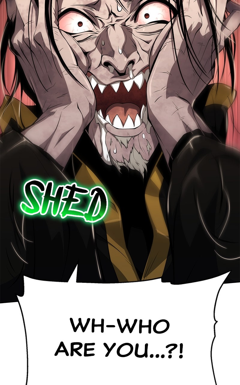 Read The Sichuan Tang Clan's Entomologist en Manga Online