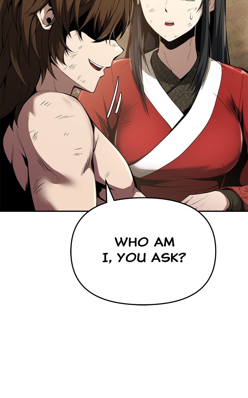 Read The Sichuan Tang Clan's Entomologist en Manga Online