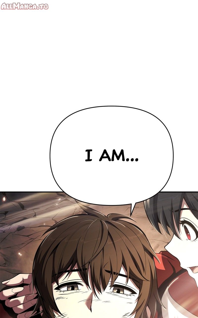 Read The Sichuan Tang Clan's Entomologist en Manga Online
