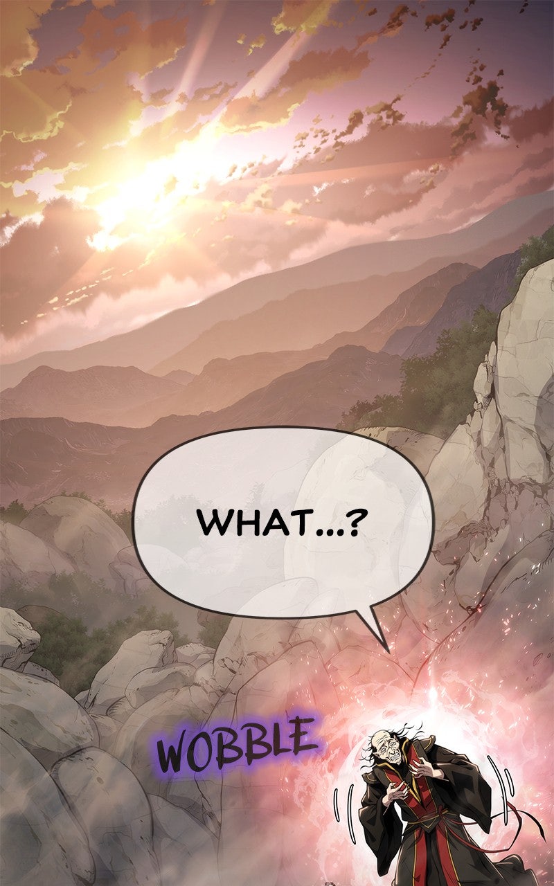 Read The Sichuan Tang Clan's Entomologist en Manga Online