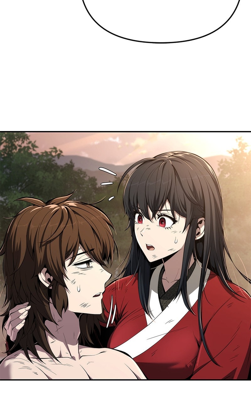 Read The Sichuan Tang Clan's Entomologist en Manga Online