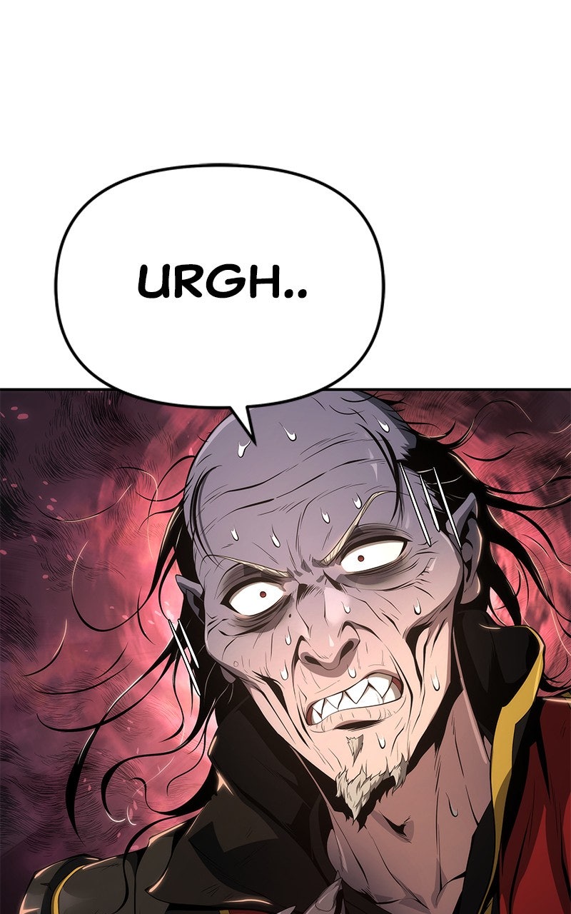 Read The Sichuan Tang Clan's Entomologist en Manga Online