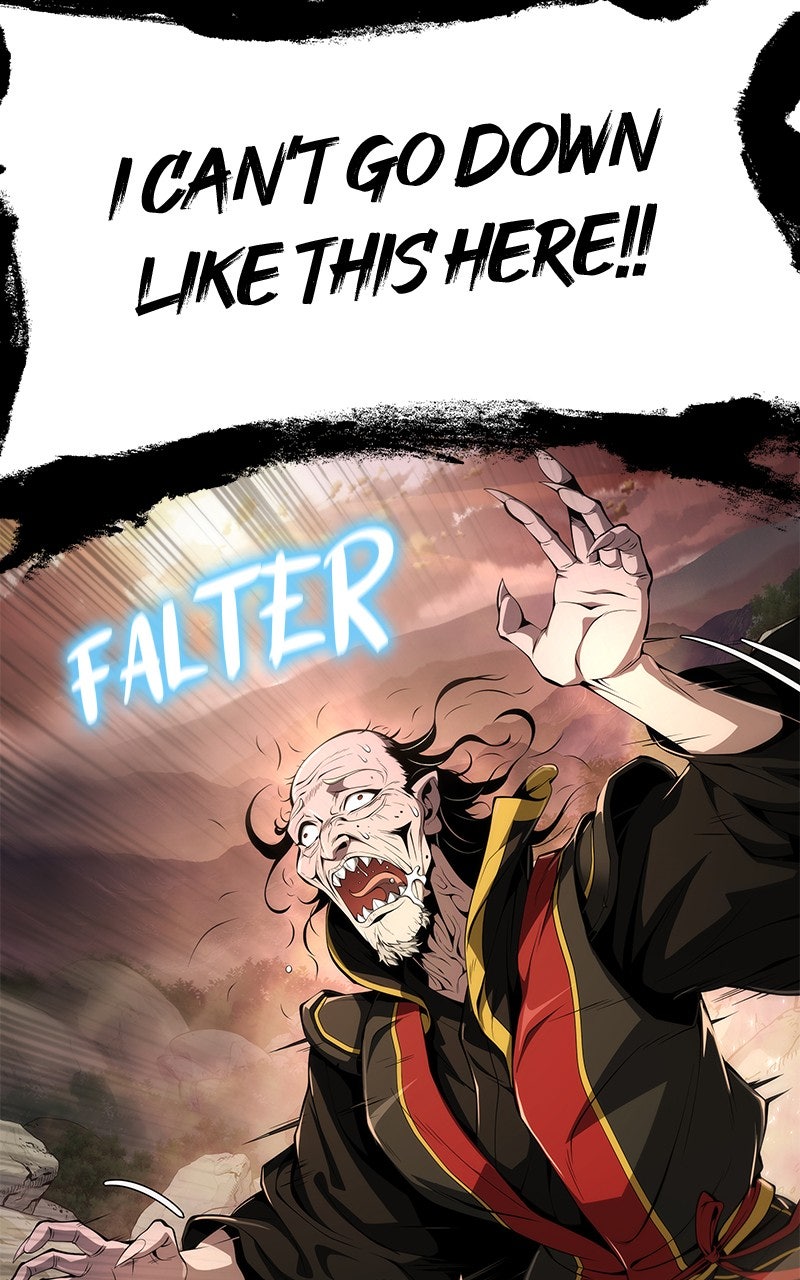 Read The Sichuan Tang Clan's Entomologist en Manga Online