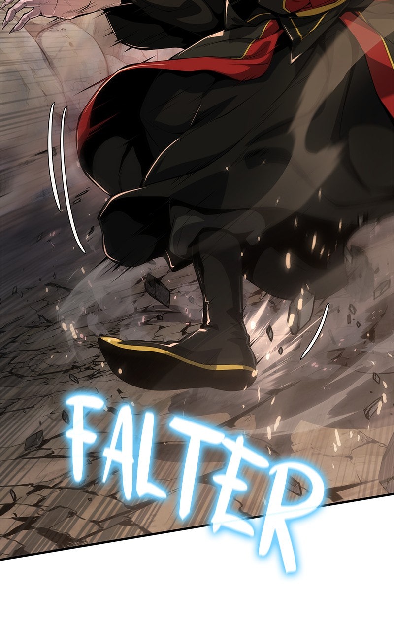 Read The Sichuan Tang Clan's Entomologist en Manga Online