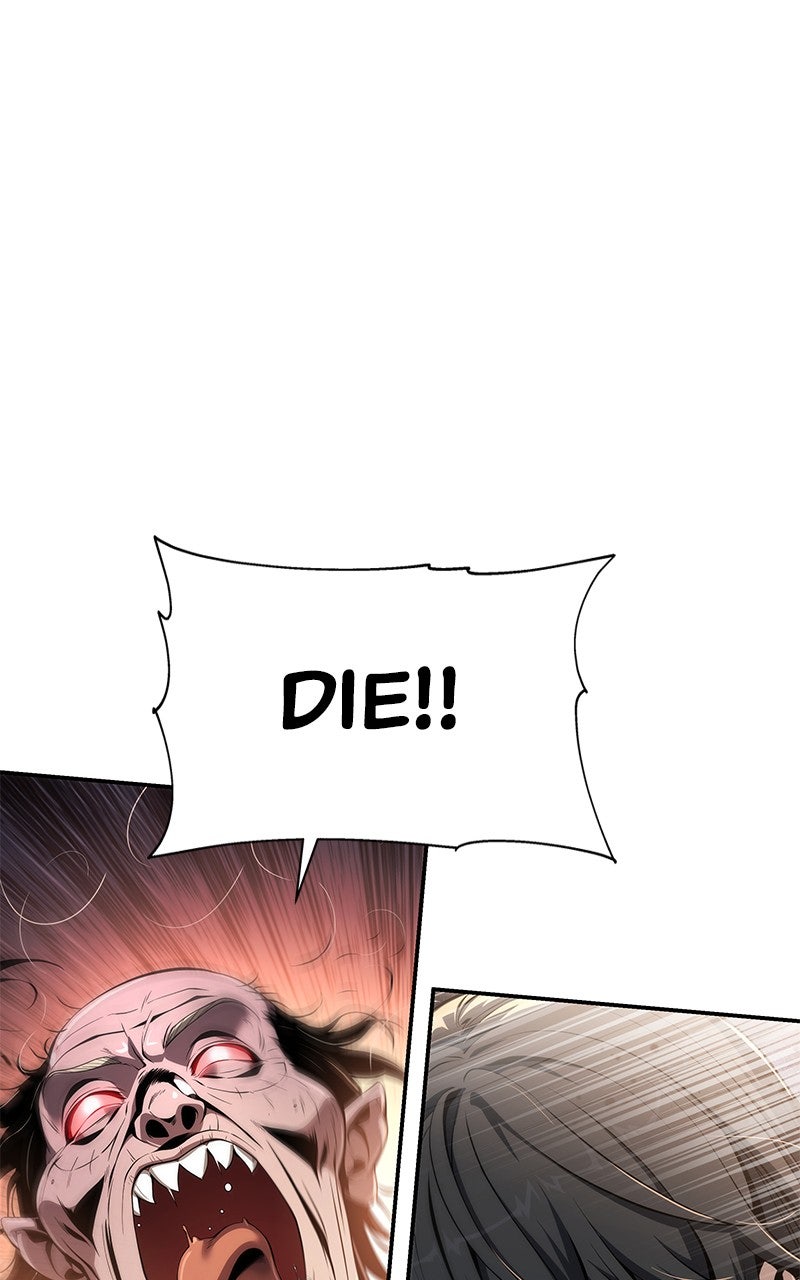 Read The Sichuan Tang Clan's Entomologist en Manga Online