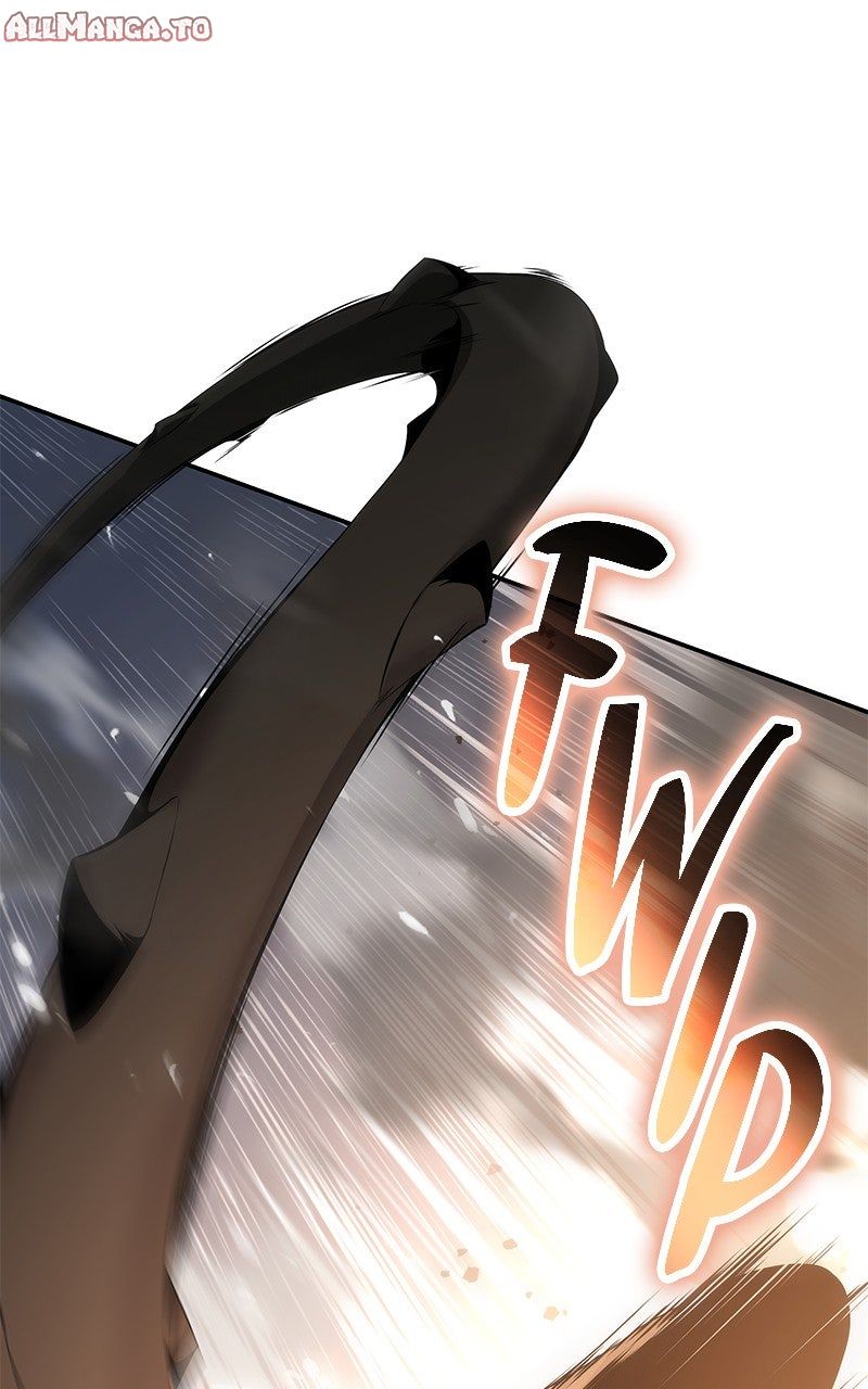 Read The Sichuan Tang Clan's Entomologist en Manga Online
