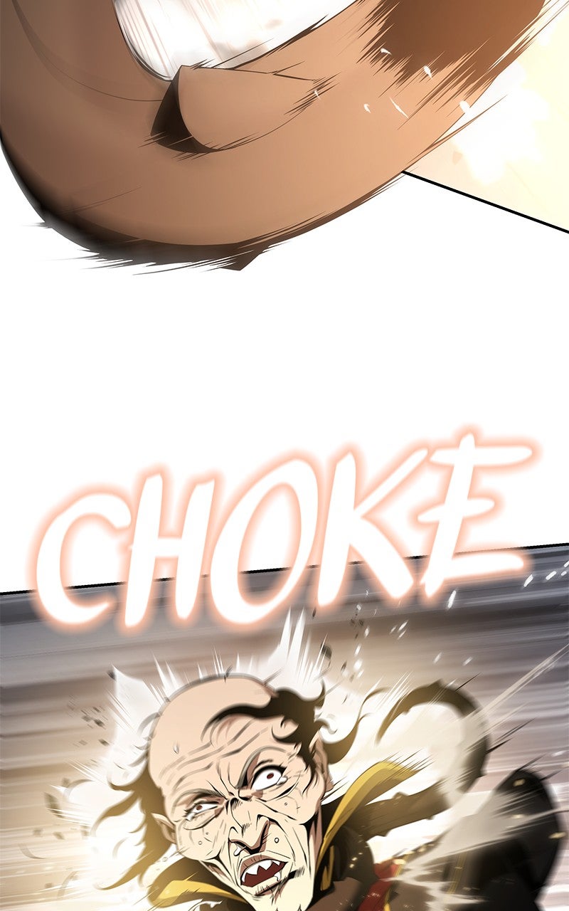 Read The Sichuan Tang Clan's Entomologist en Manga Online