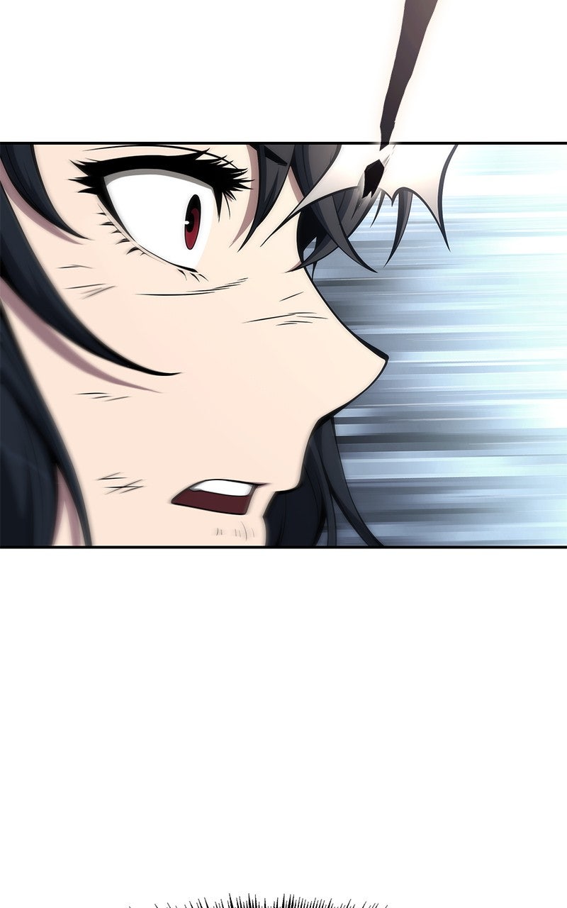 Read The Sichuan Tang Clan's Entomologist en Manga Online