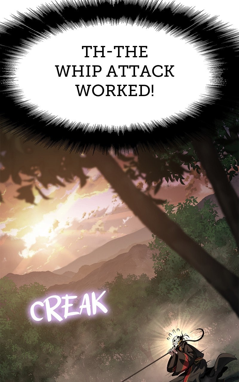 Read The Sichuan Tang Clan's Entomologist en Manga Online