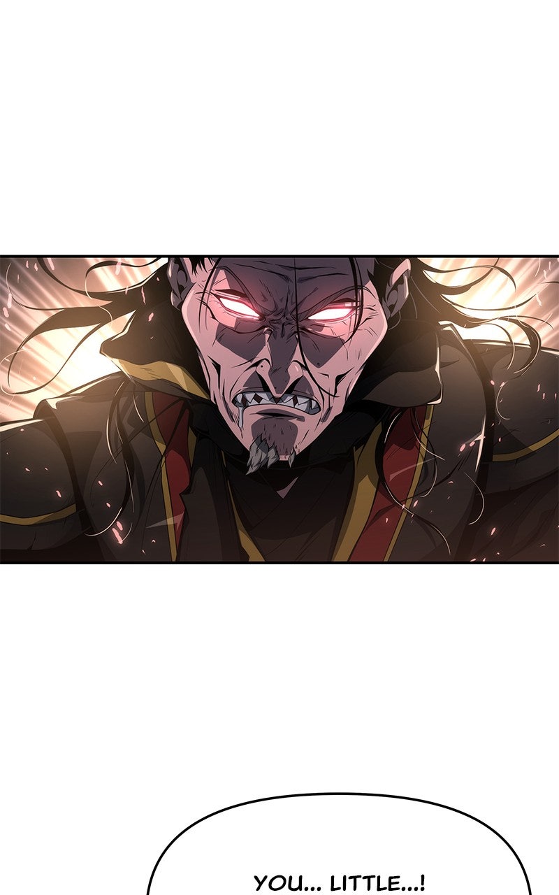 Read The Sichuan Tang Clan's Entomologist en Manga Online