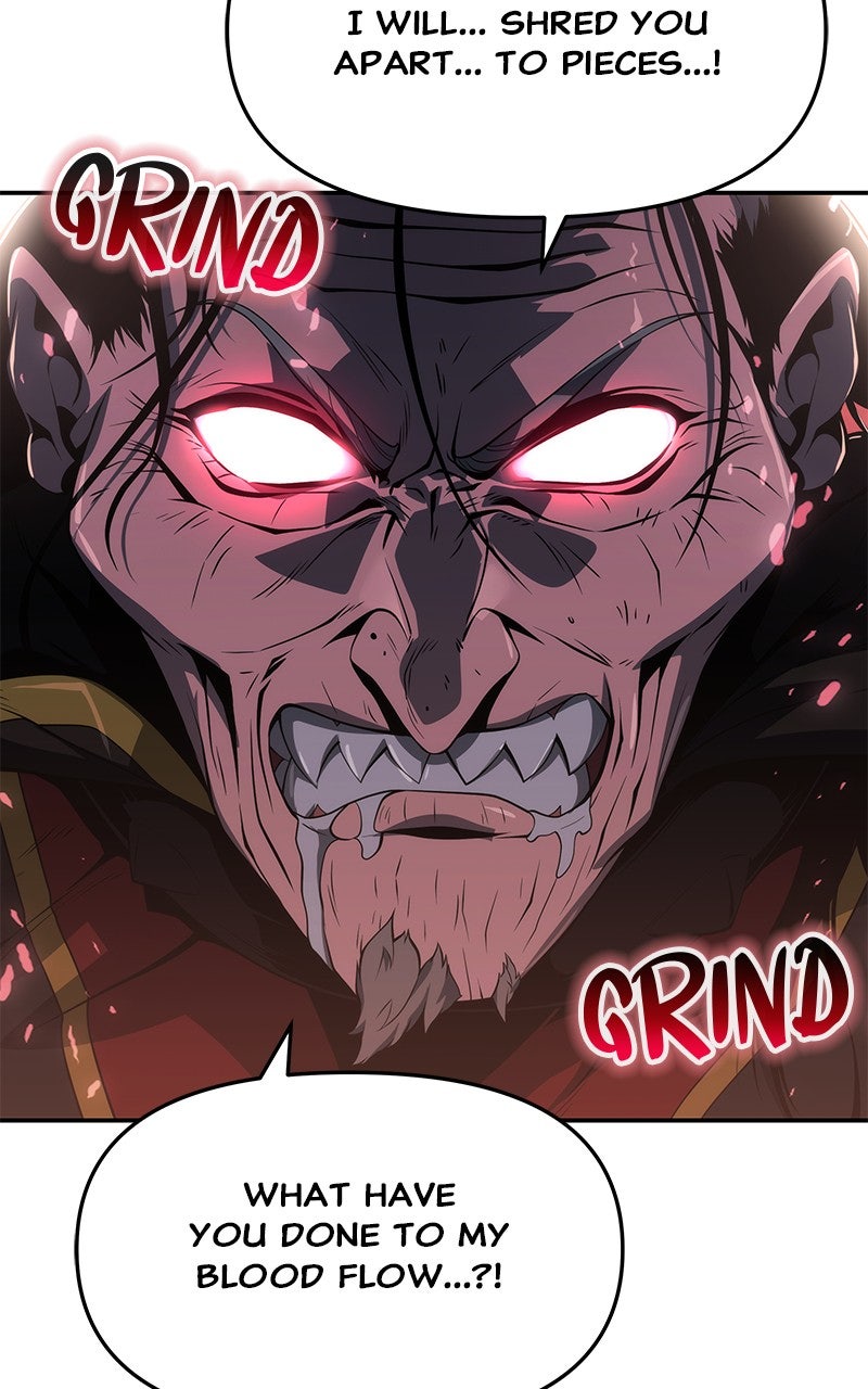 Read The Sichuan Tang Clan's Entomologist en Manga Online