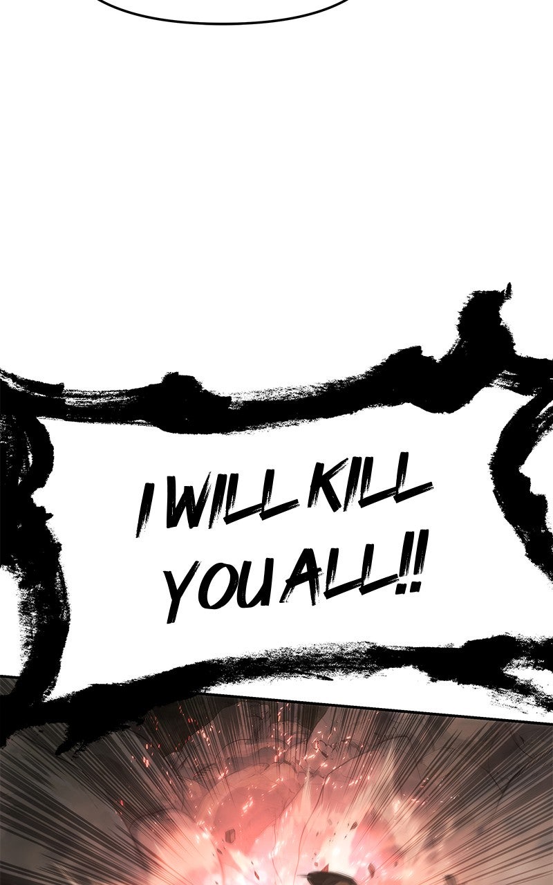 Read The Sichuan Tang Clan's Entomologist en Manga Online
