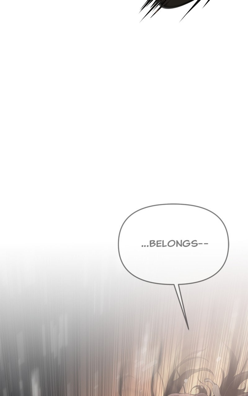 Read The Sichuan Tang Clan's Entomologist en Manga Online