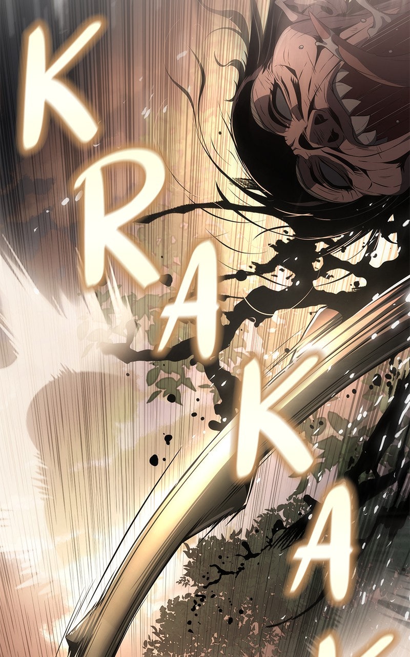 Read The Sichuan Tang Clan's Entomologist en Manga Online