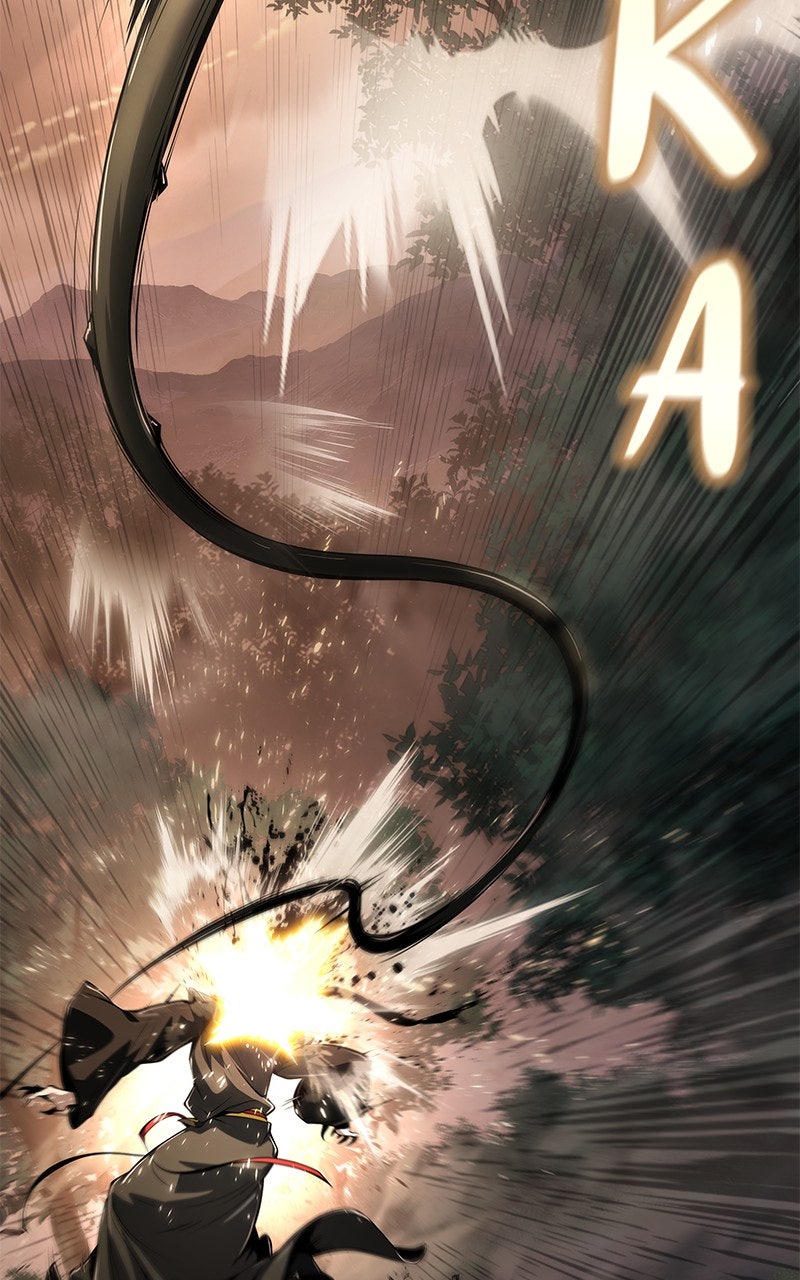 Read The Sichuan Tang Clan's Entomologist en Manga Online